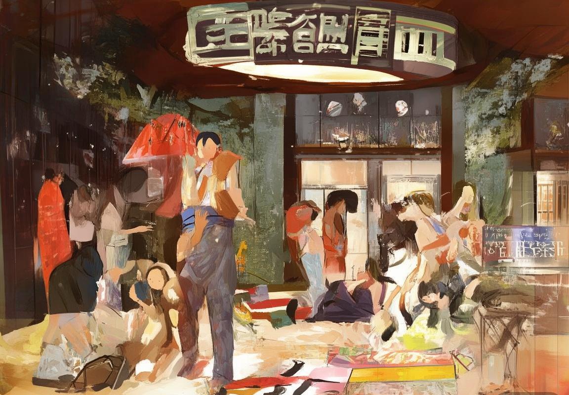 郭昊文篮球生涯：从青涩少年到职业球星的成长之路