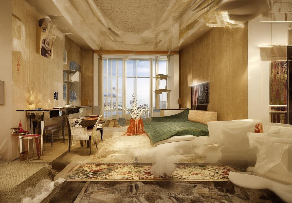 尤文图斯3-2逆转切沃，C罗首秀助球队开门红(图3)