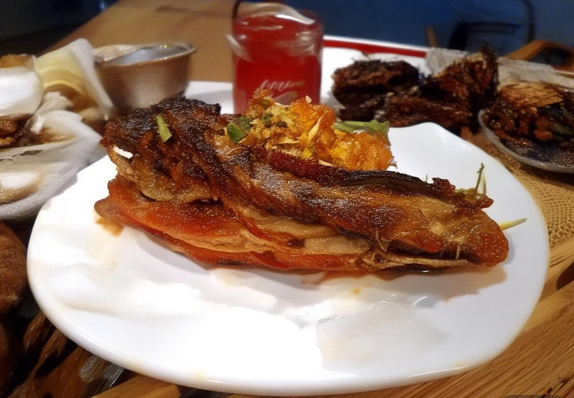 柏太阳VS横滨水手：激战前瞻与战术对决解析(图5)