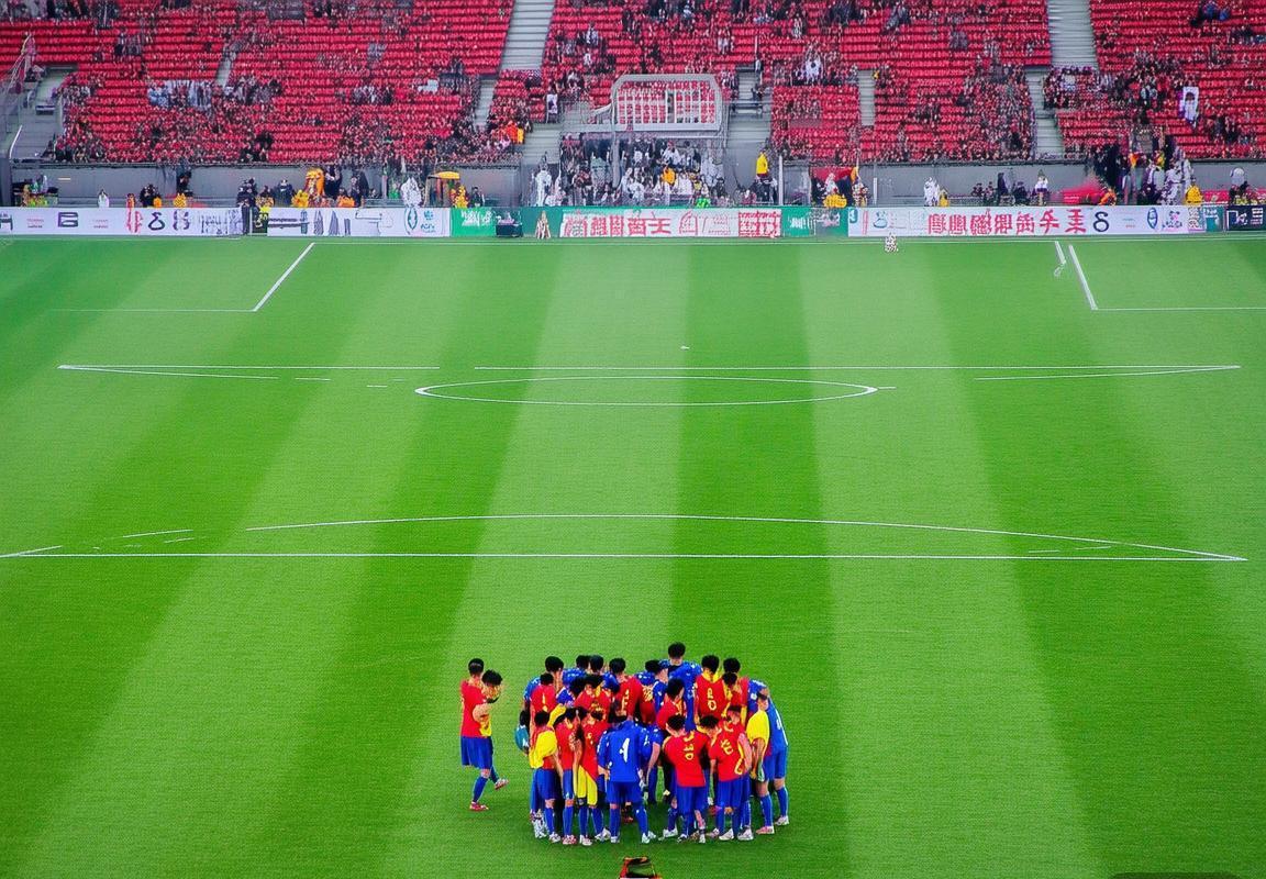 京渝德比：国安对决谢场，中超焦点战一触即发(图3)