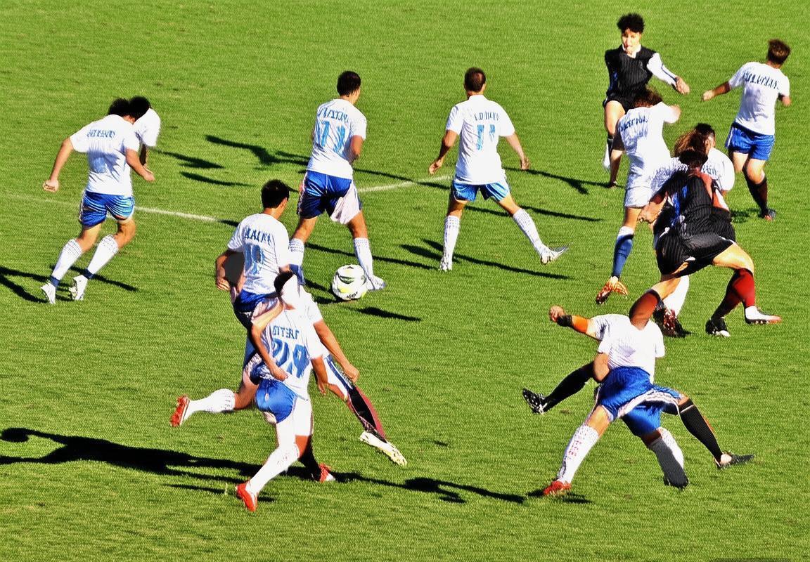 北雪平VS郝跟：联赛焦点对决前瞻分析(图3)