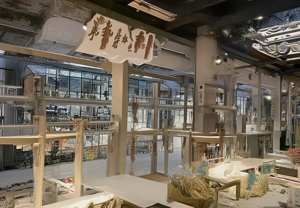 贝林厄姆：足球新星崛起之路与品牌影响力解析