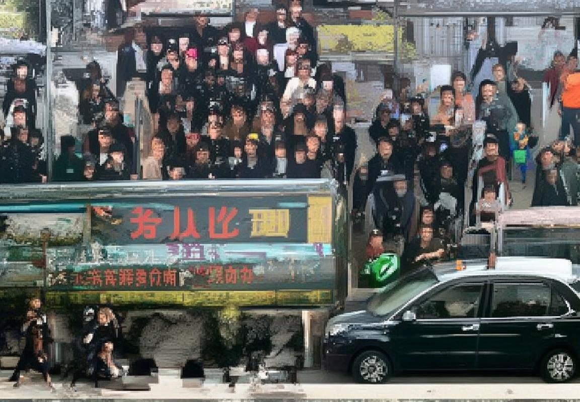 2017NBA季后赛雷霆火箭巅峰对决：数据与战术对决回顾