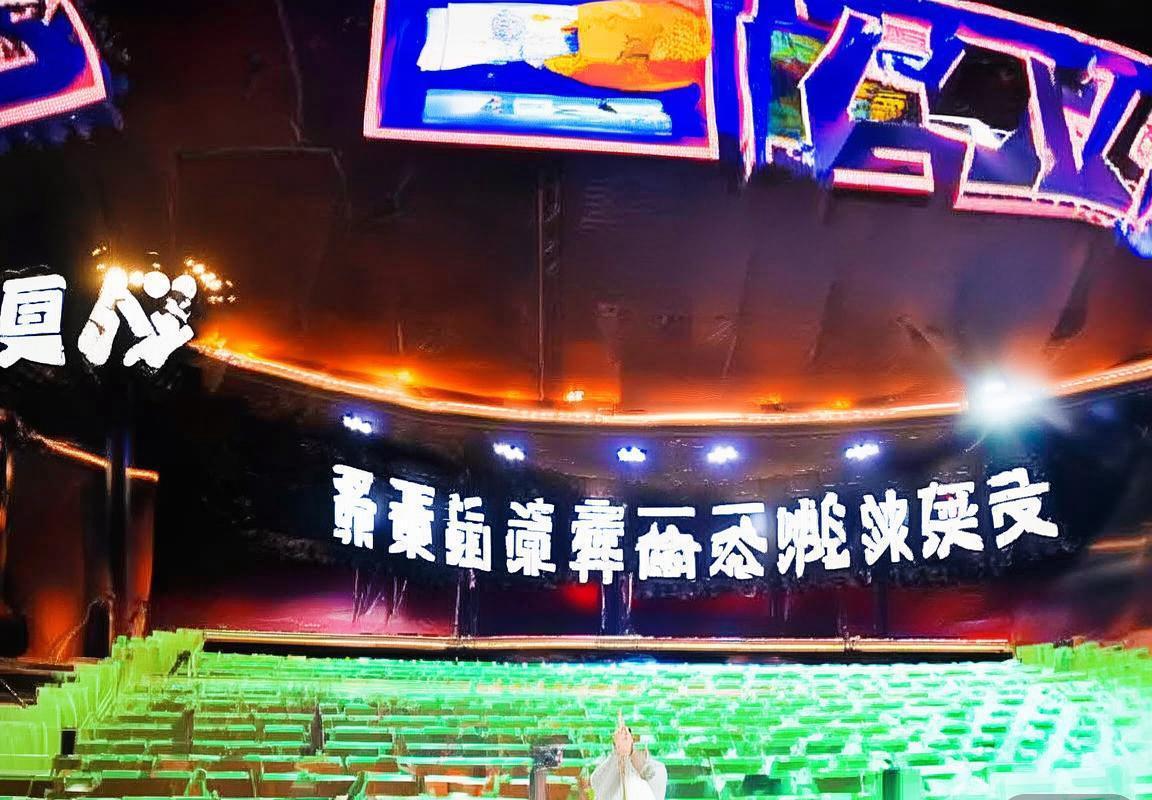 多纳鲁马：从青涩小将到世界顶级门将的成长之路