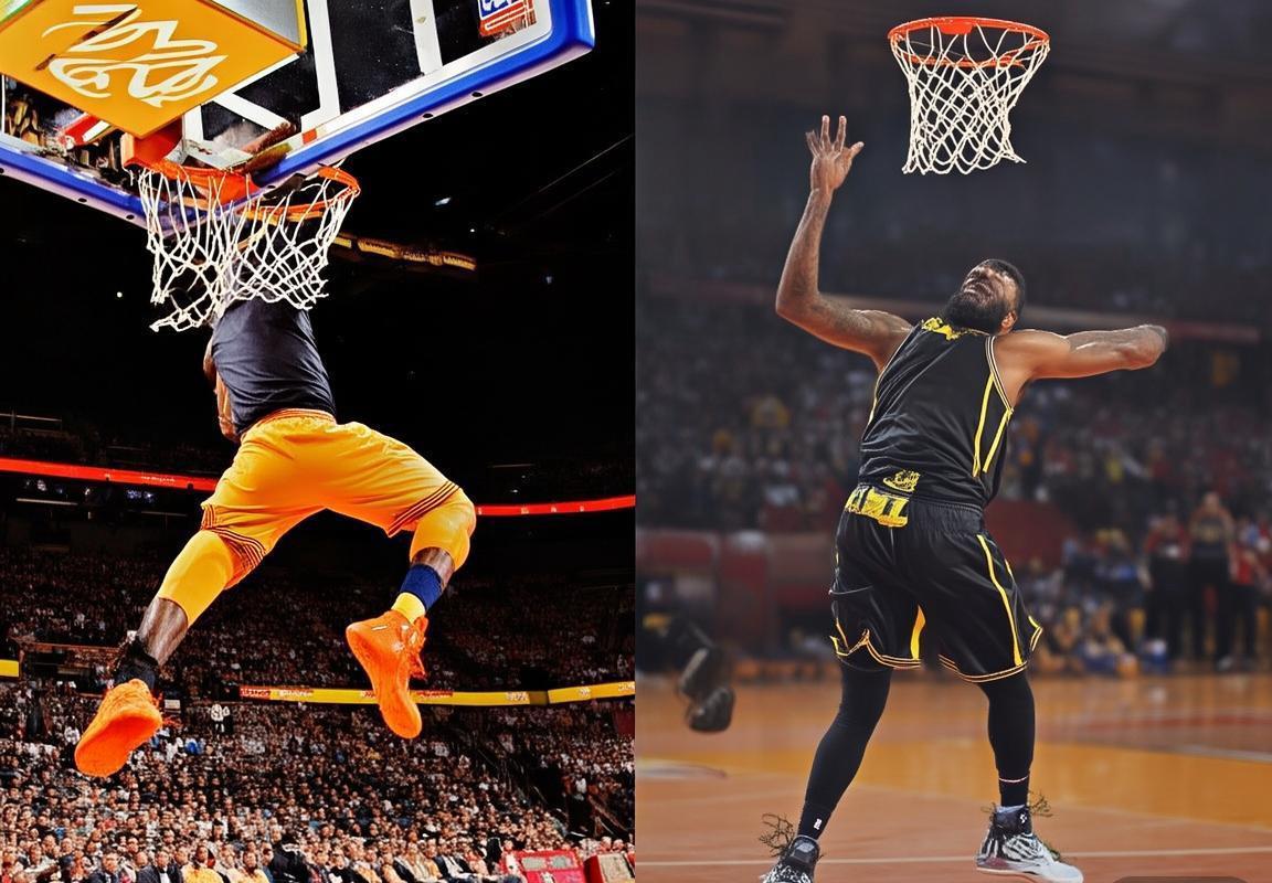 2016年NBA季后赛：骑士VS公牛经典对决回顾(图2)