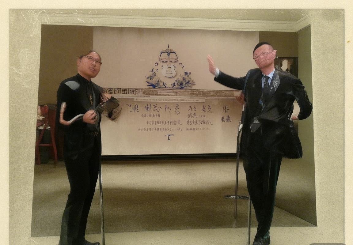 2023NBA常规赛焦点对决：勇士黄蜂激战季后赛争夺战