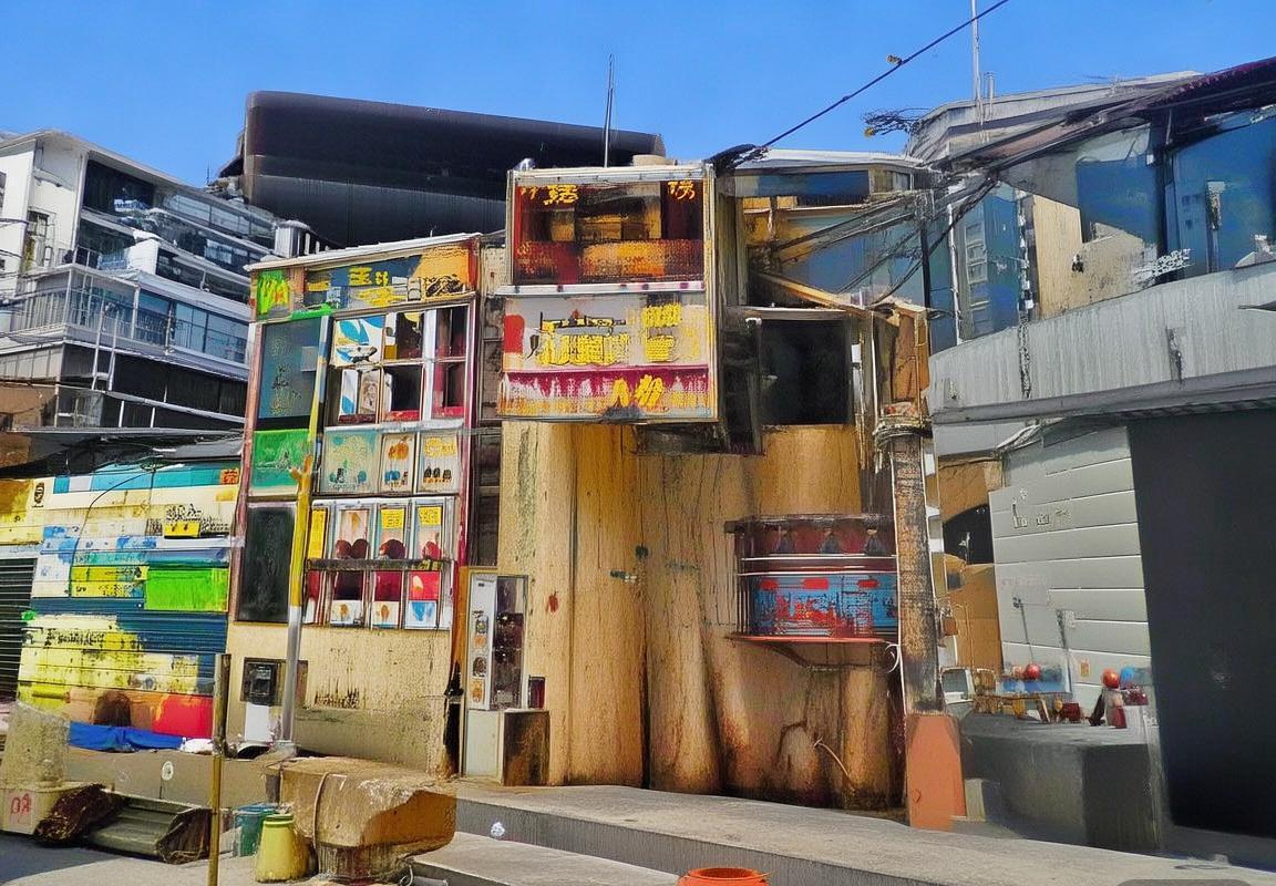 拜仁慕尼黑红牛德甲战平，90分钟激战以平局收场