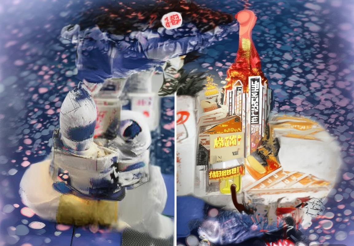 2016年NBA季后赛：骑士VS公牛经典对决回顾(图4)