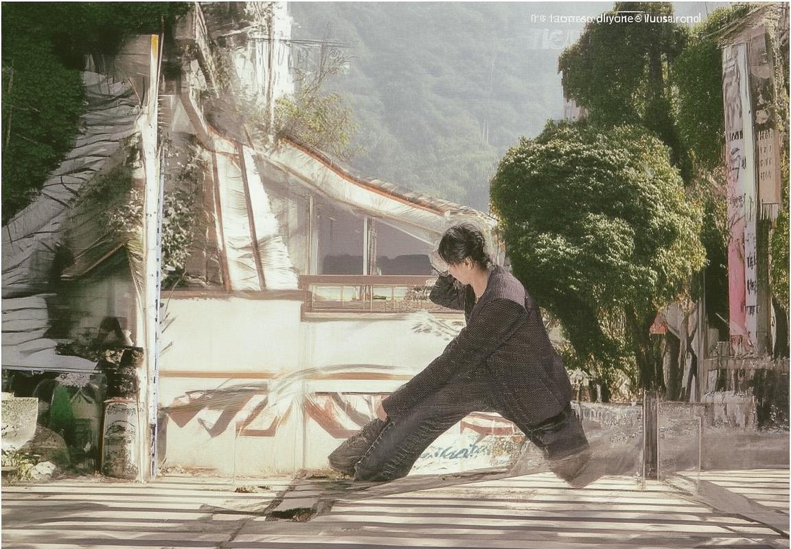 郭昊文篮球生涯：从青涩少年到职业球星的成长之路(图2)