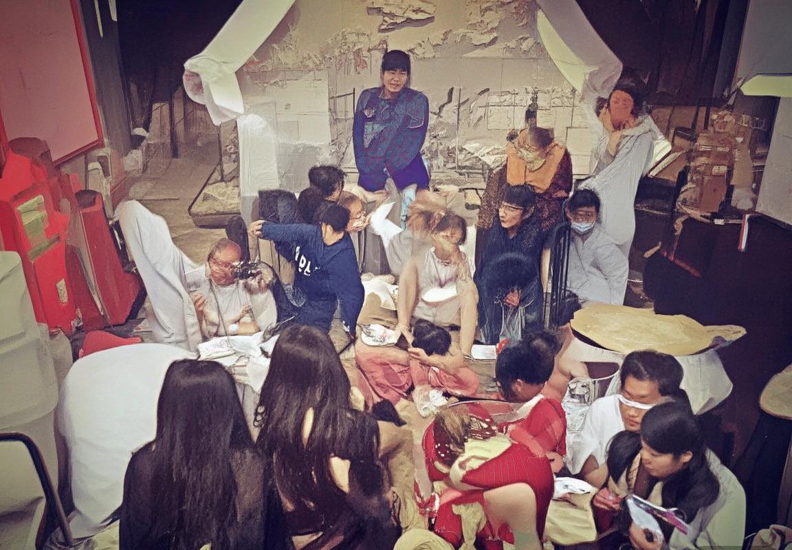 芬兰与匈牙利足球历史交锋回顾与未来展望(图1)