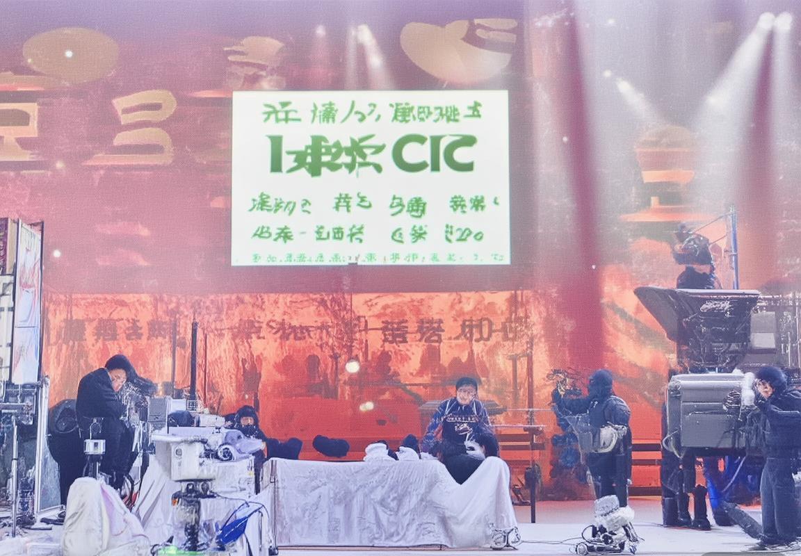 尤文图斯3-2逆转切沃，C罗首秀助球队开门红