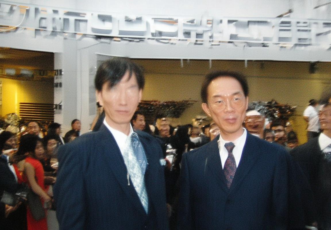 2008年北京奥运会男篮决赛：美国118:107战胜西班牙夺冠