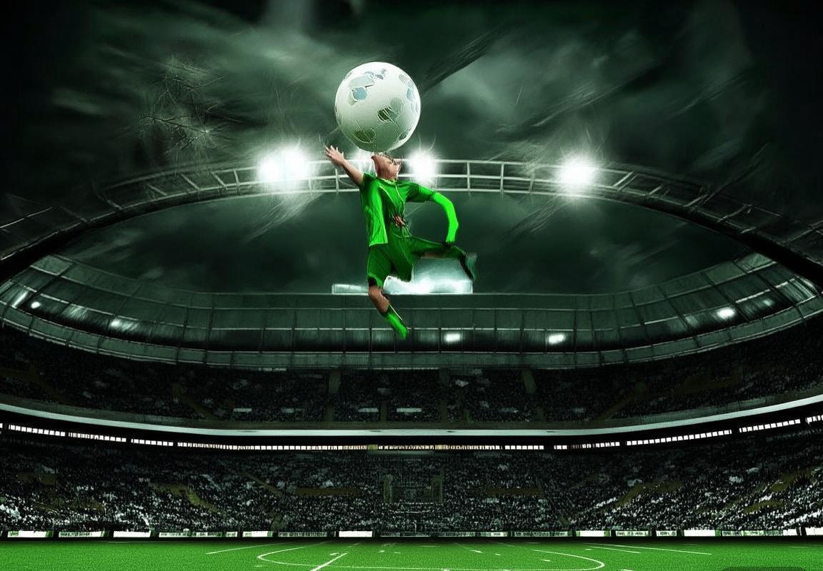 柏太阳VS横滨水手：激战前瞻与战术对决解析