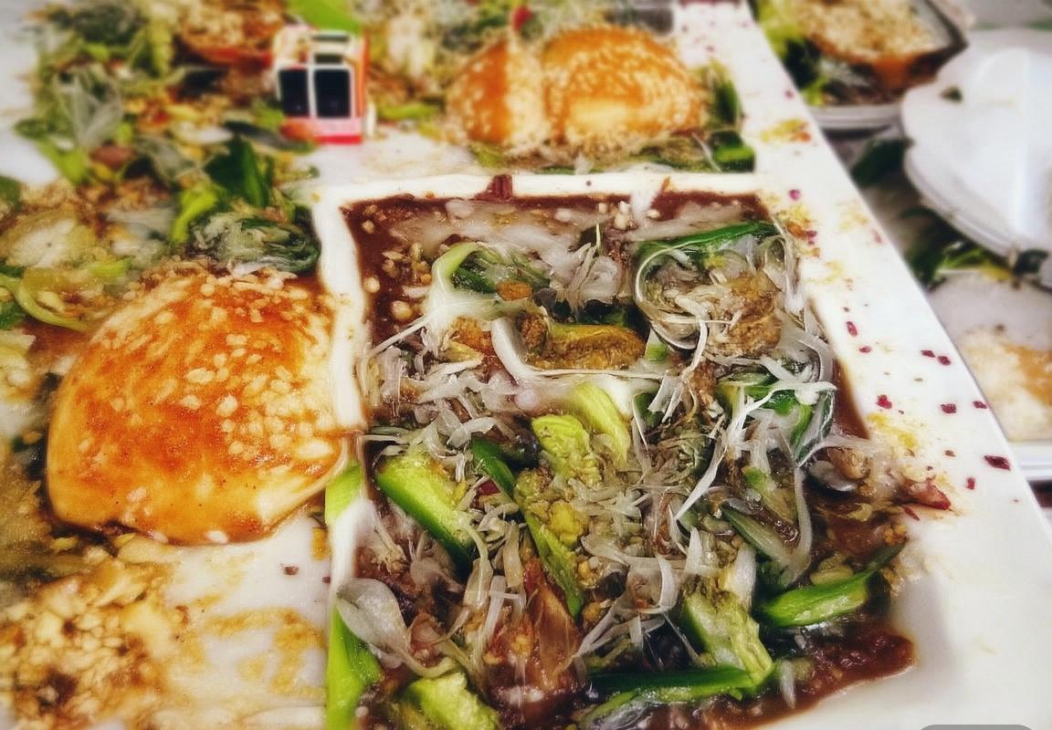 京渝德比：国安对决谢场，中超焦点战一触即发(图2)