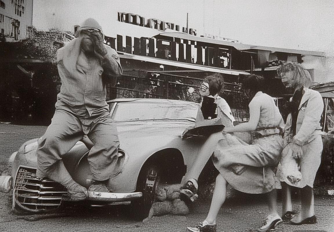 芬兰与匈牙利足球历史交锋回顾与未来展望(图2)