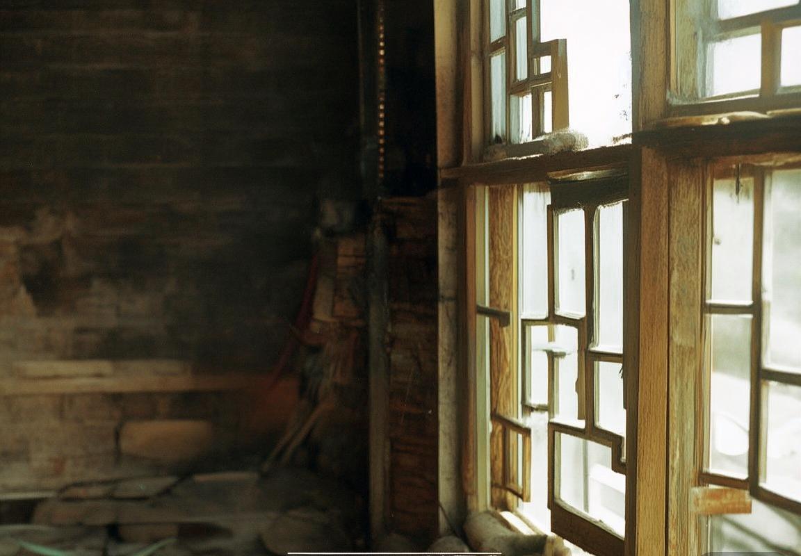 哥伦比亚VS卡塔尔：对决前瞻与分析