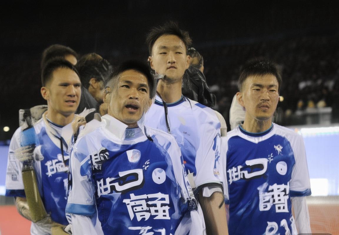 冈山VS东京：赛前深度分析及比赛结果预测