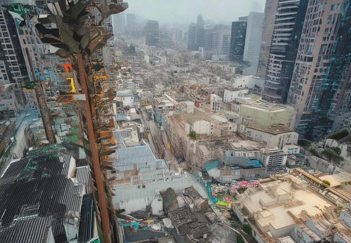 法国vs秘鲁：技术、战术、心理与历史的全面对决分析(图3)