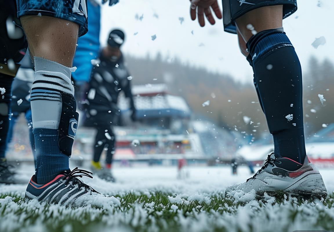 北雪平VS郝跟：联赛焦点对决前瞻分析