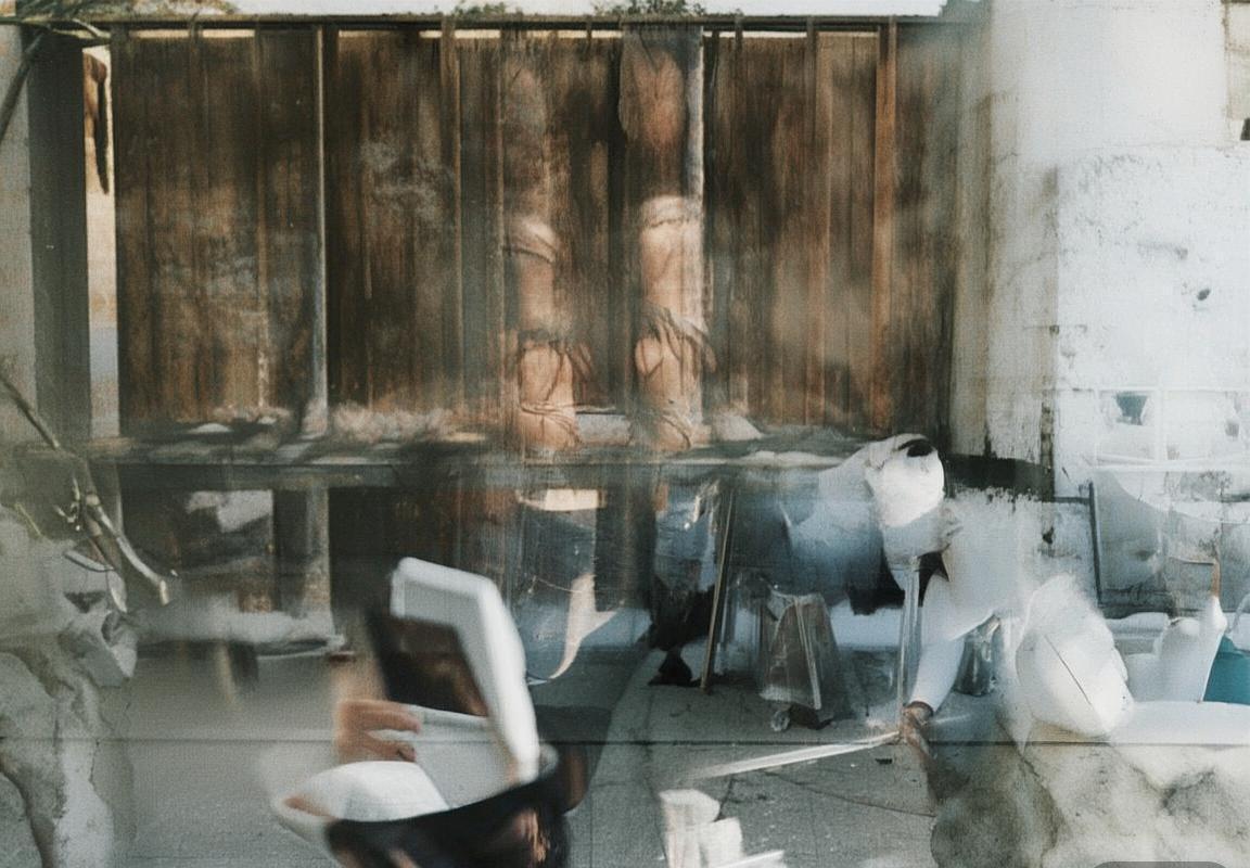 广岛队与柏太阳神巅峰对决：揭秘日本足球的魅力与潜力(图2)