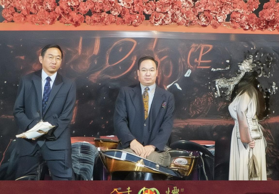 格拉夫与鹿斯巴达对决前瞻：技术解析、心理博弈与比赛展望