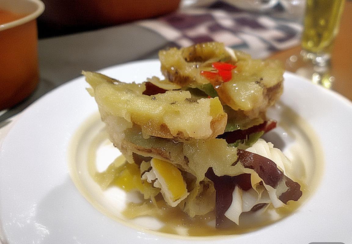 京渝德比：国安对决谢场，中超焦点战一触即发