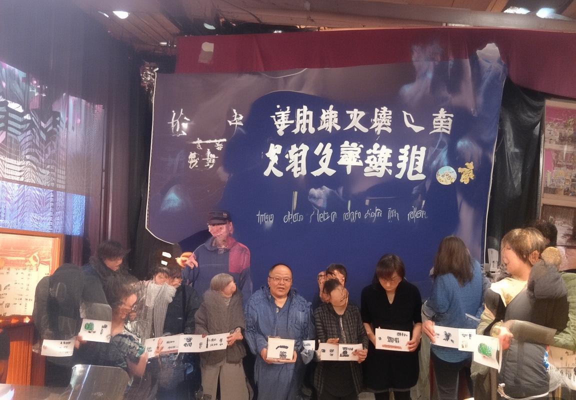 哥伦比亚VS卡塔尔：对决前瞻与分析(图2)