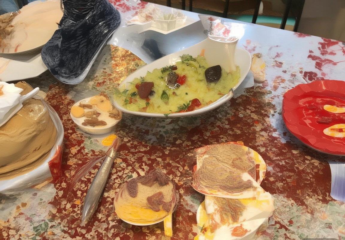 弗格：从平凡到卓越的创业传奇与行业启示