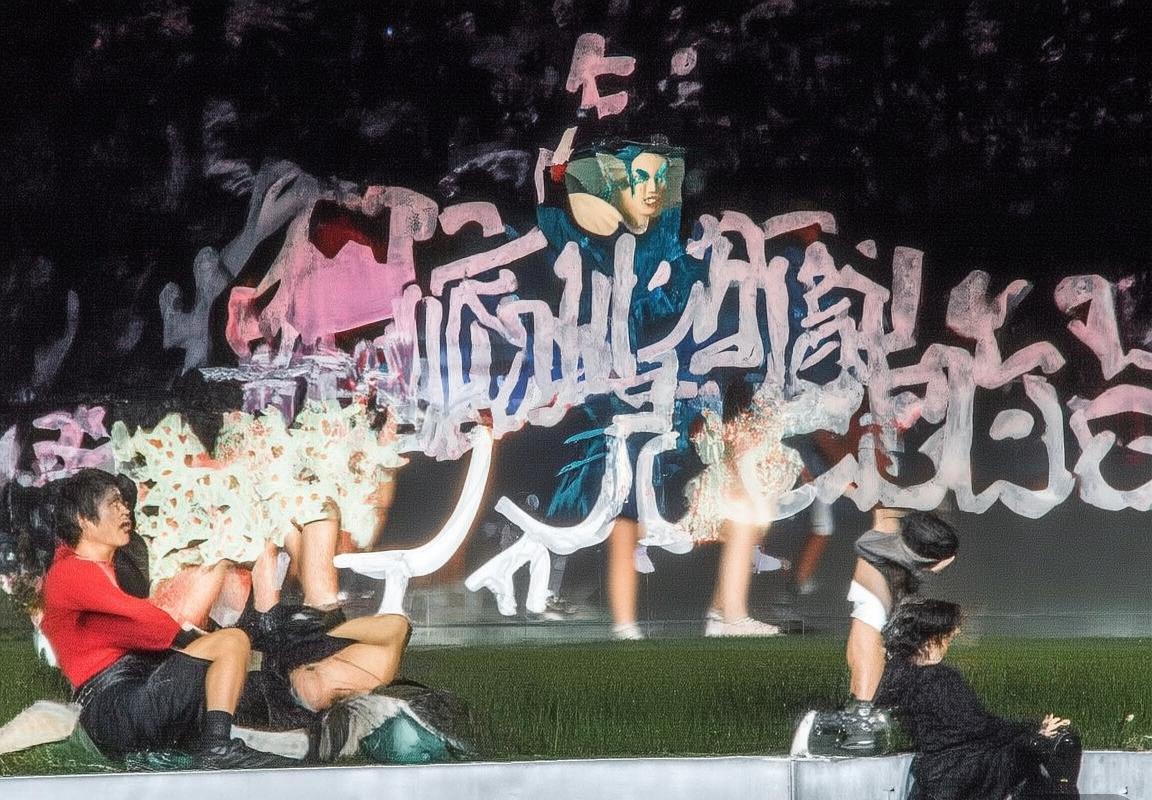 中甲联赛新趋势：贵州恒丰对大秦之水对决解析(图2)