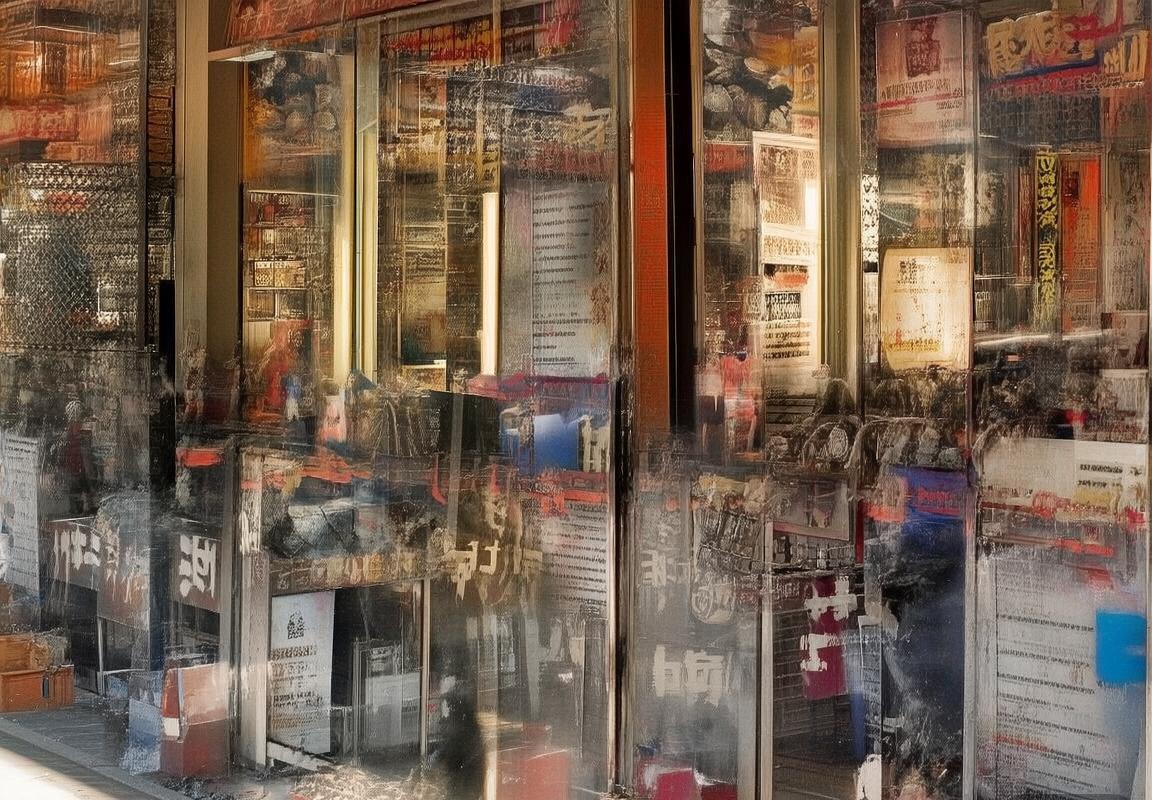 高尚品质：信任基石与人生价值提升之道(图2)