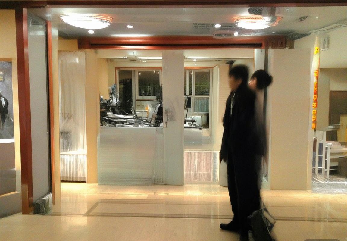 高尚品质：信任基石与人生价值提升之道