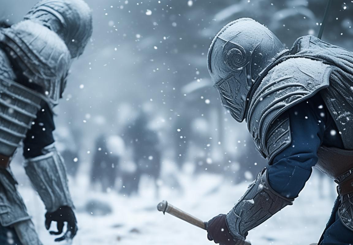 北雪平VS郝跟：联赛焦点对决前瞻分析(图4)