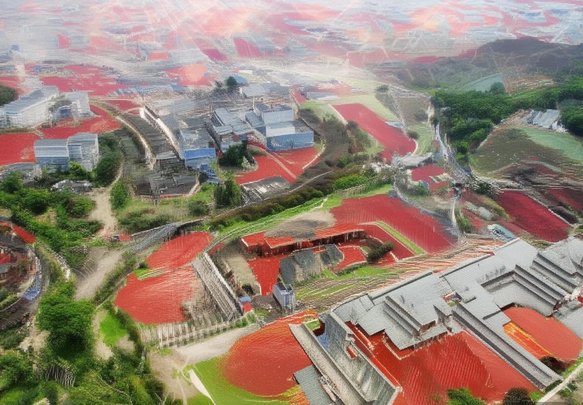 弗格：从平凡到卓越的创业传奇与行业启示(图3)