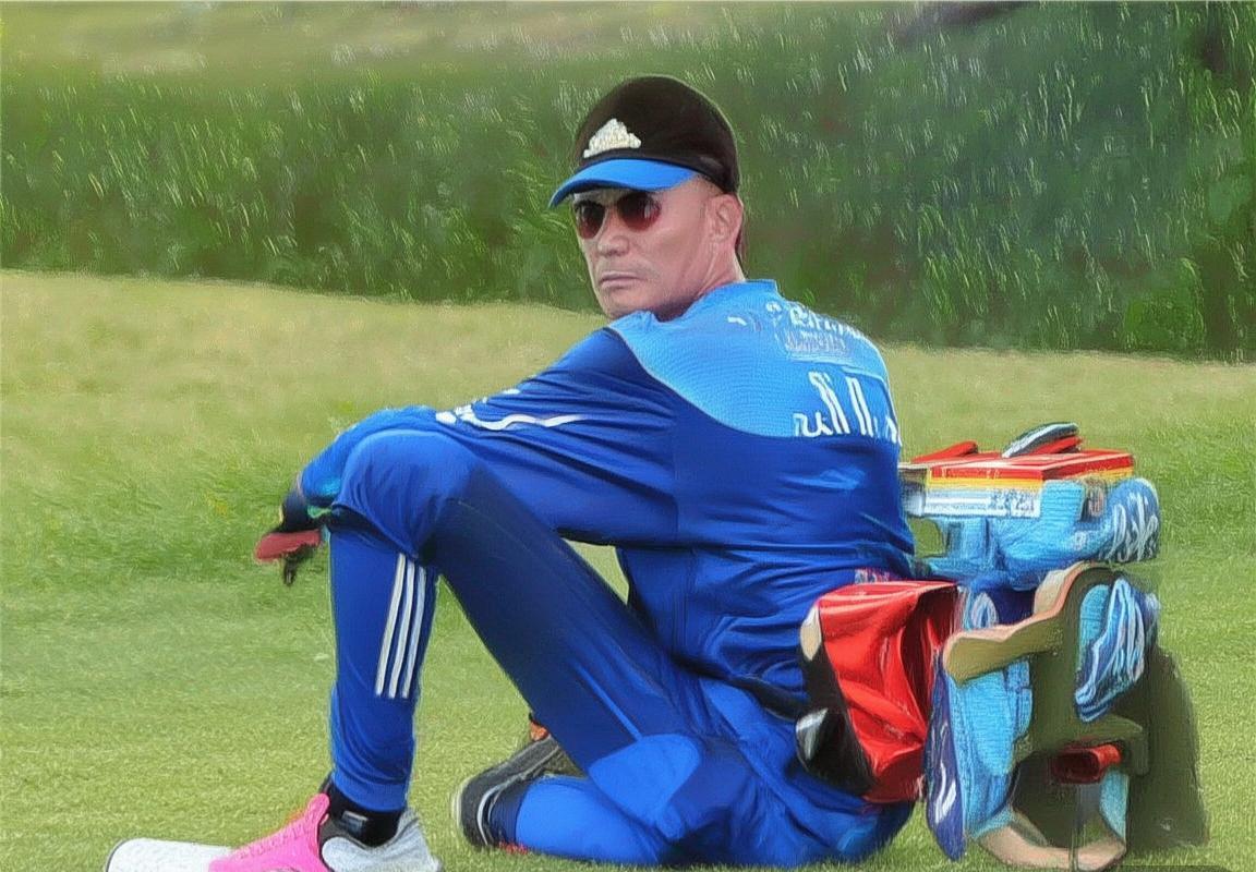 冈山VS东京：赛前深度分析及比赛结果预测(图2)