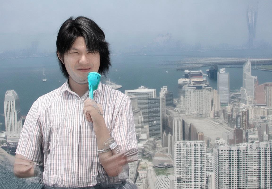 甘冈VS克莱蒙：经典对决赛前深度解析与直播指南