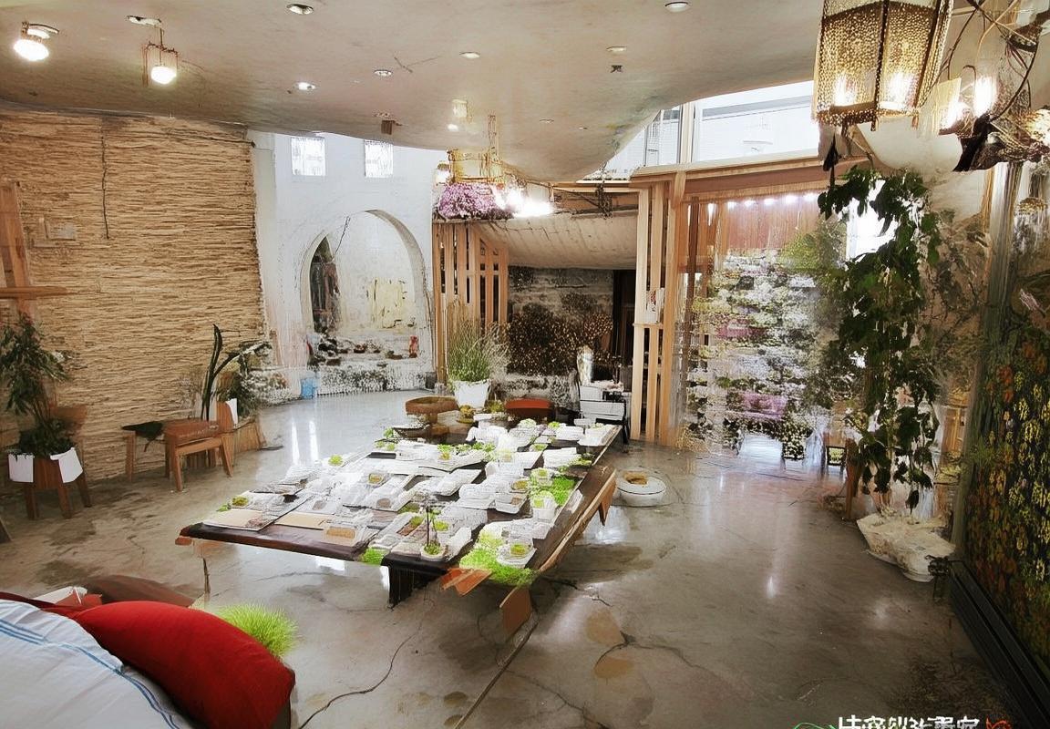 2014洛杉矶湖人vs快船：巅峰对决闪耀NBA西部星空(图4)