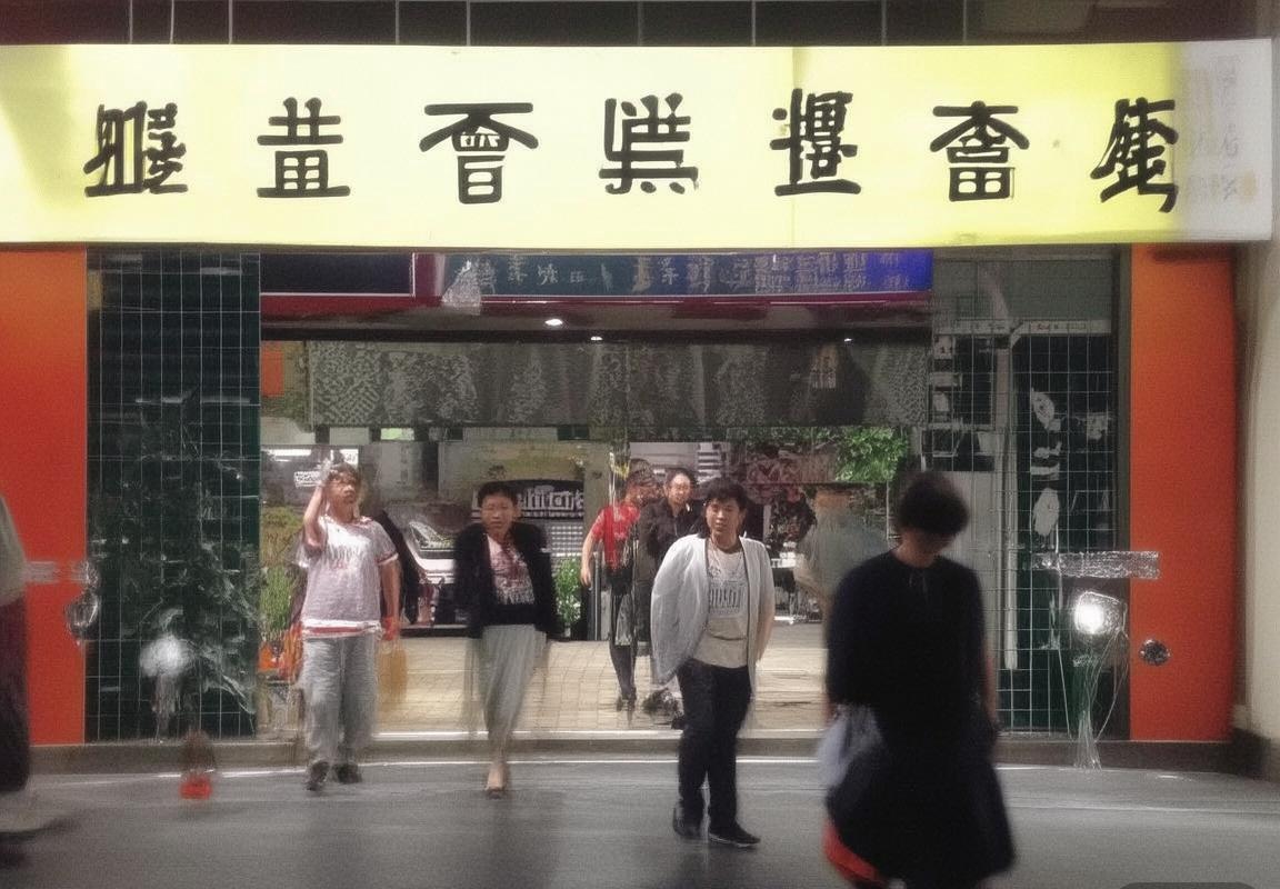 俄罗斯与委内瑞拉对比分析：政治、经济、文化与国际关系视角