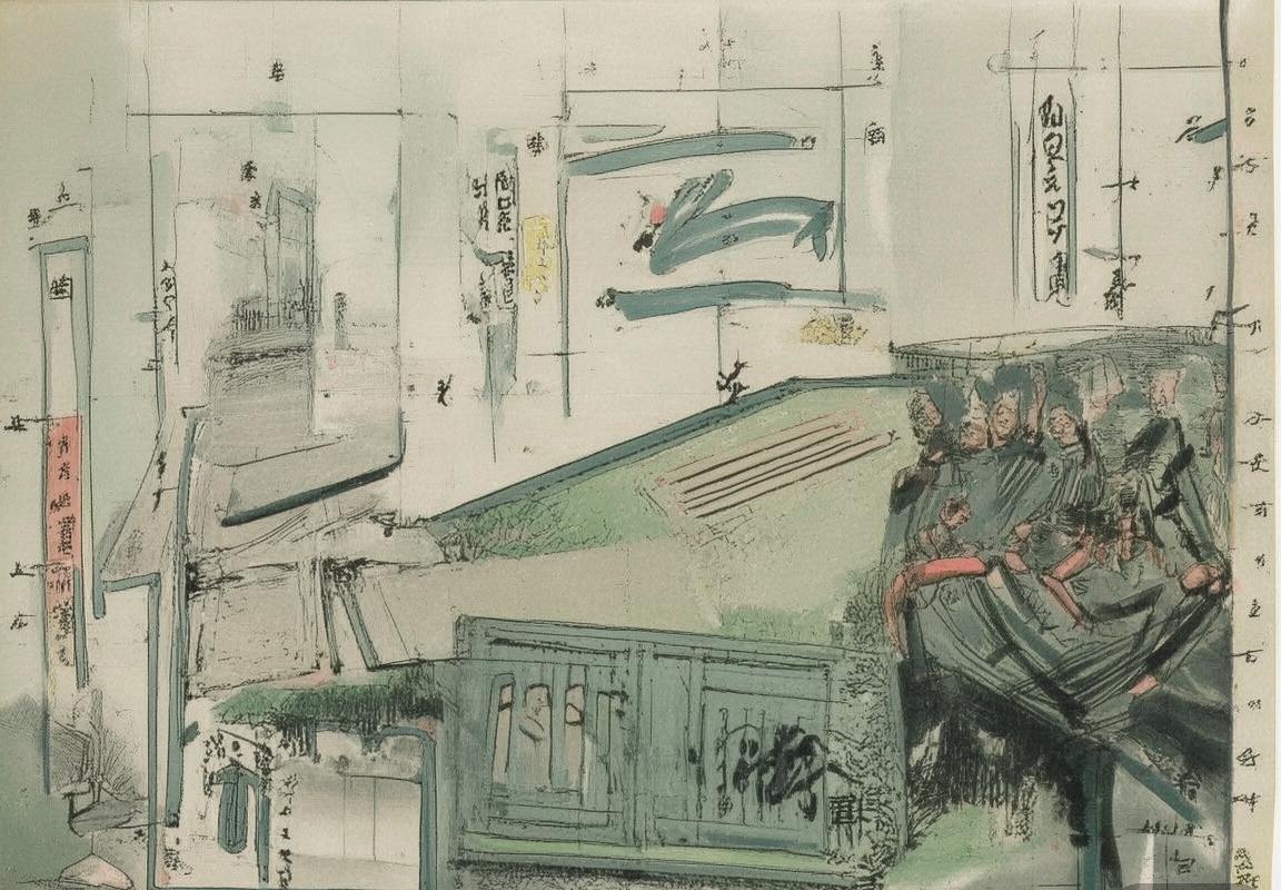 恩波利VS尤文图斯：激战意甲，深度解析战术与球迷反响