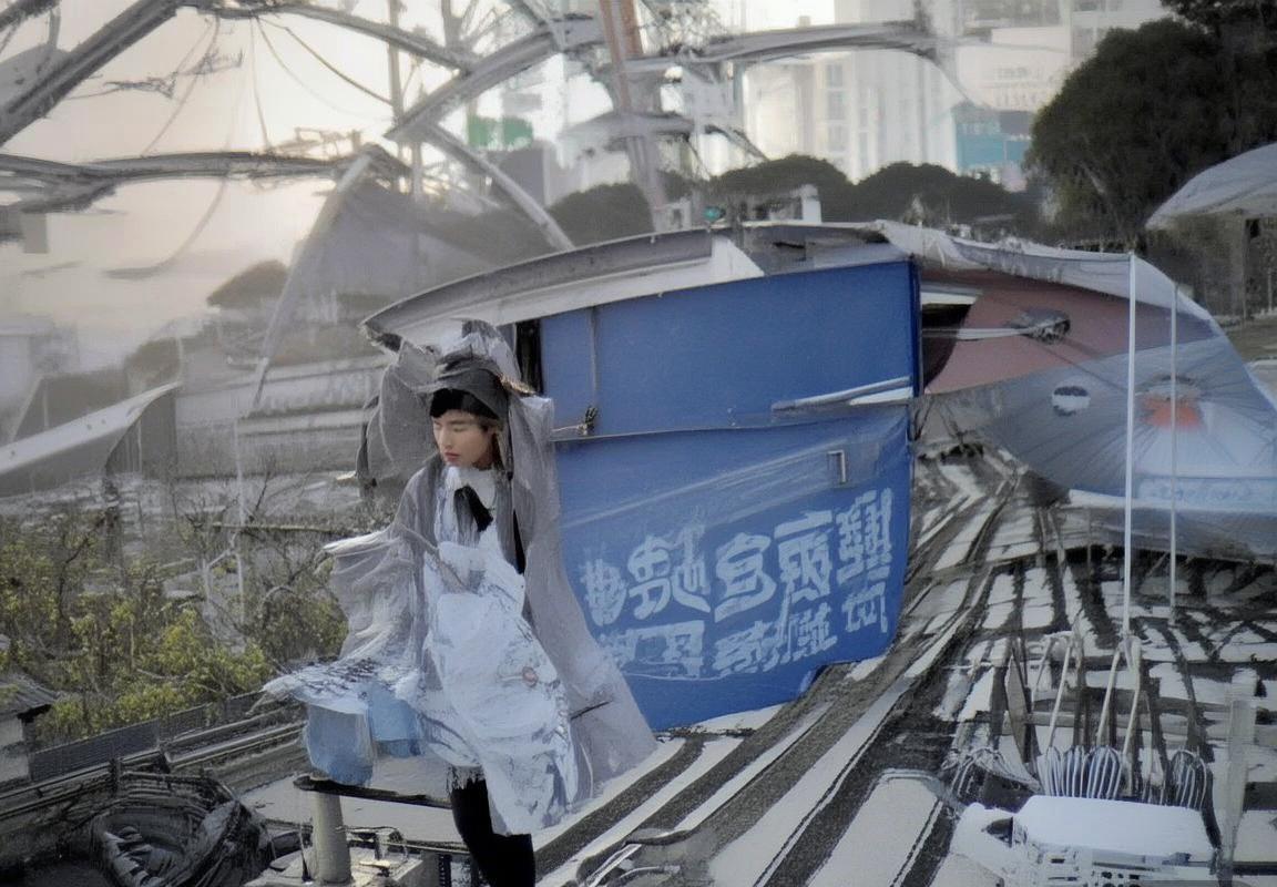 巴萨利物浦经典对决：战术智慧与球星闪耀回顾