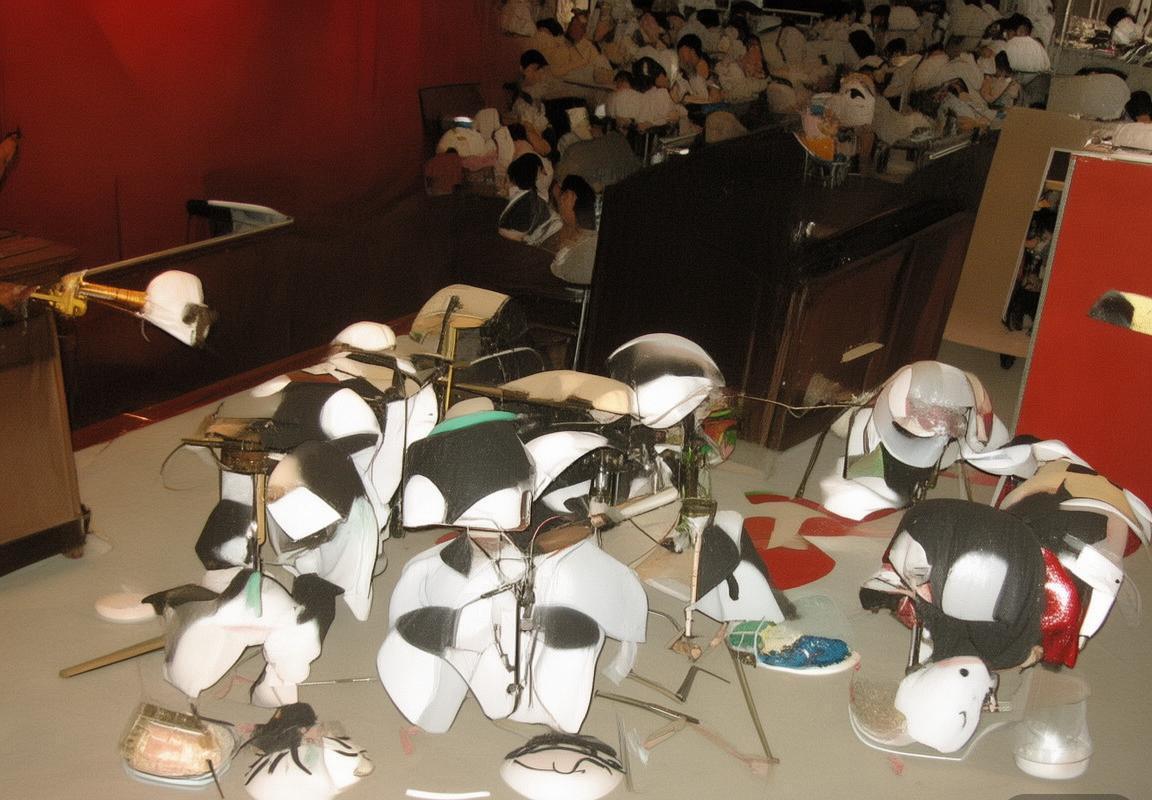 CBA季后赛广厦辽宁巅峰对决：转折与争议下的篮球大战(图4)