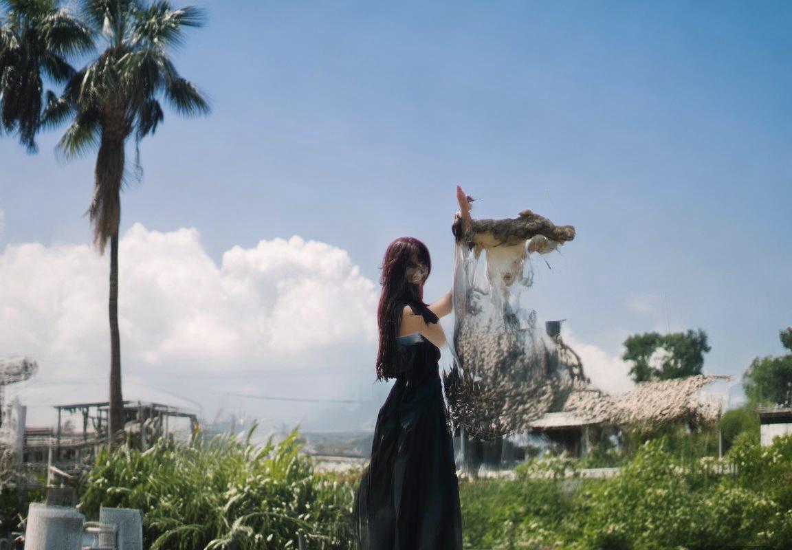 甘冈VS克莱蒙：经典对决赛前深度解析与直播指南(图2)