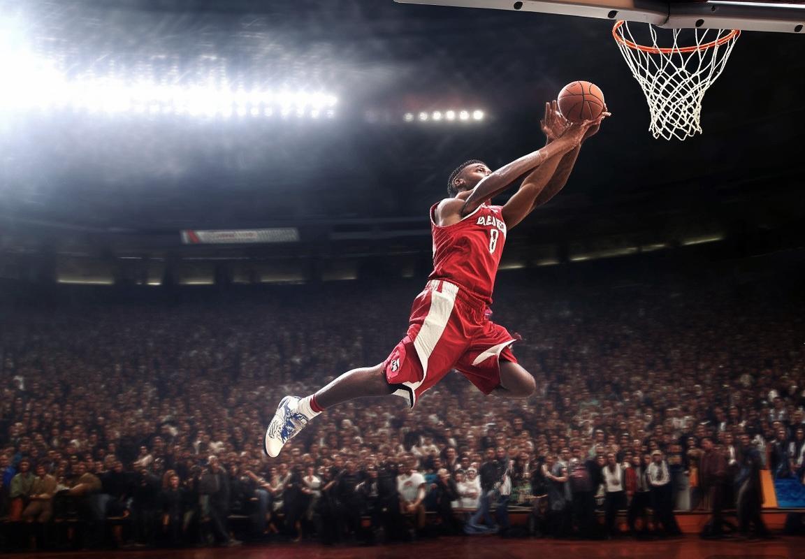 2017赛季广州队与奇才队巅峰对决回顾与战术分析(图3)