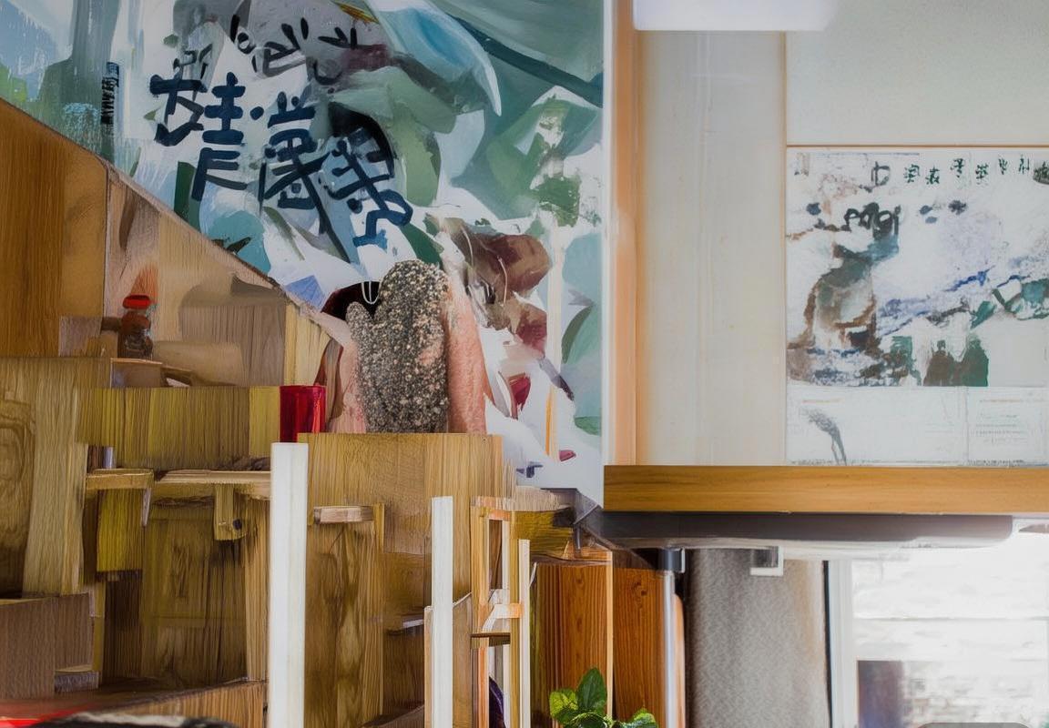 2006年NBA太阳VS湖人经典对决：科比与小斯巅峰对决回顾(图4)