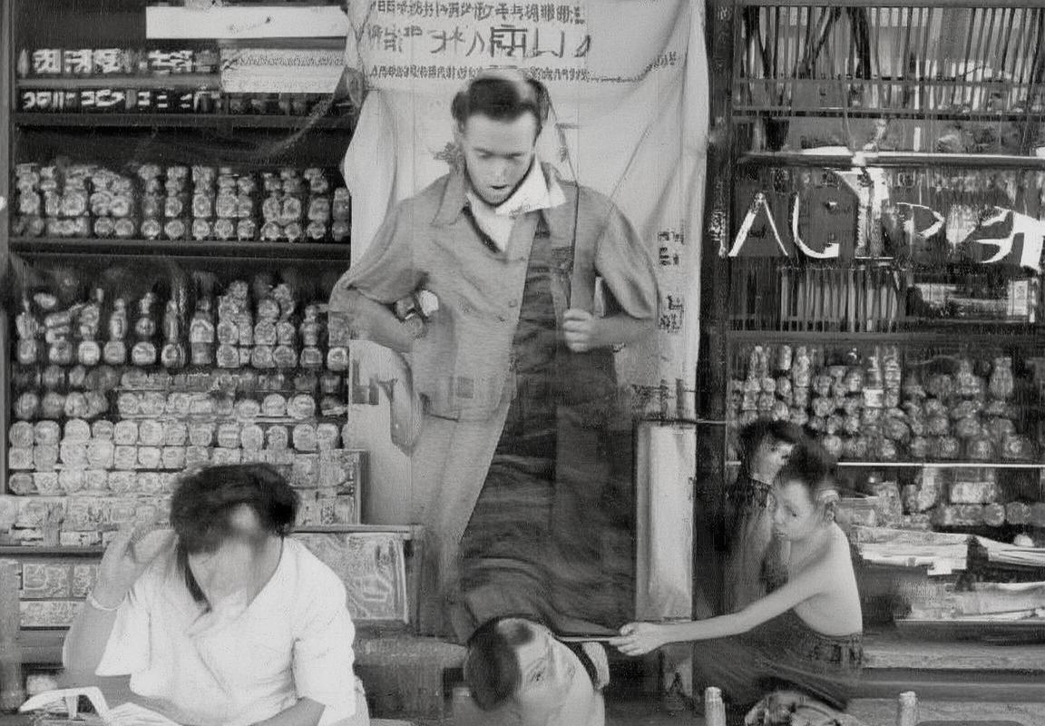 广岛队与柏太阳神巅峰对决：揭秘日本足球的魅力与潜力