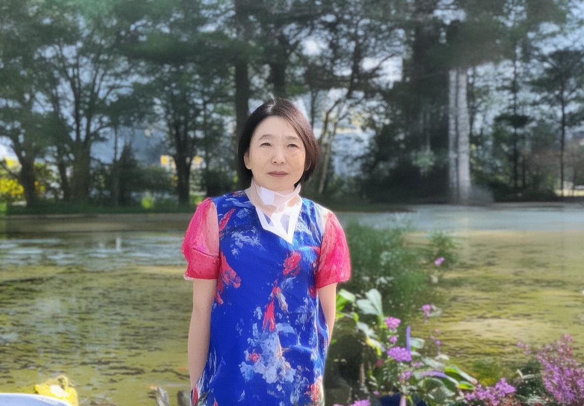 广岛队与柏太阳神巅峰对决：揭秘日本足球的魅力与潜力(图3)