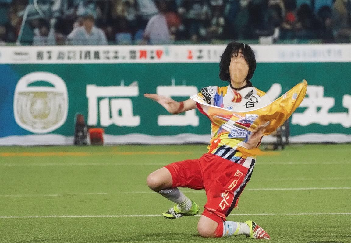 冈山VS东京：赛前深度分析及比赛结果预测(图3)