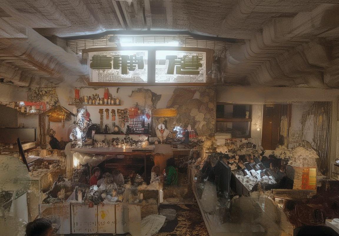 2004年NBA季后赛：小牛vs火箭经典对决回顾与影响(图3)