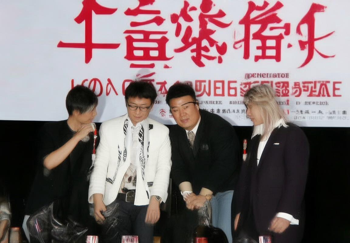 格拉夫与鹿斯巴达对决前瞻：技术解析、心理博弈与比赛展望(图3)