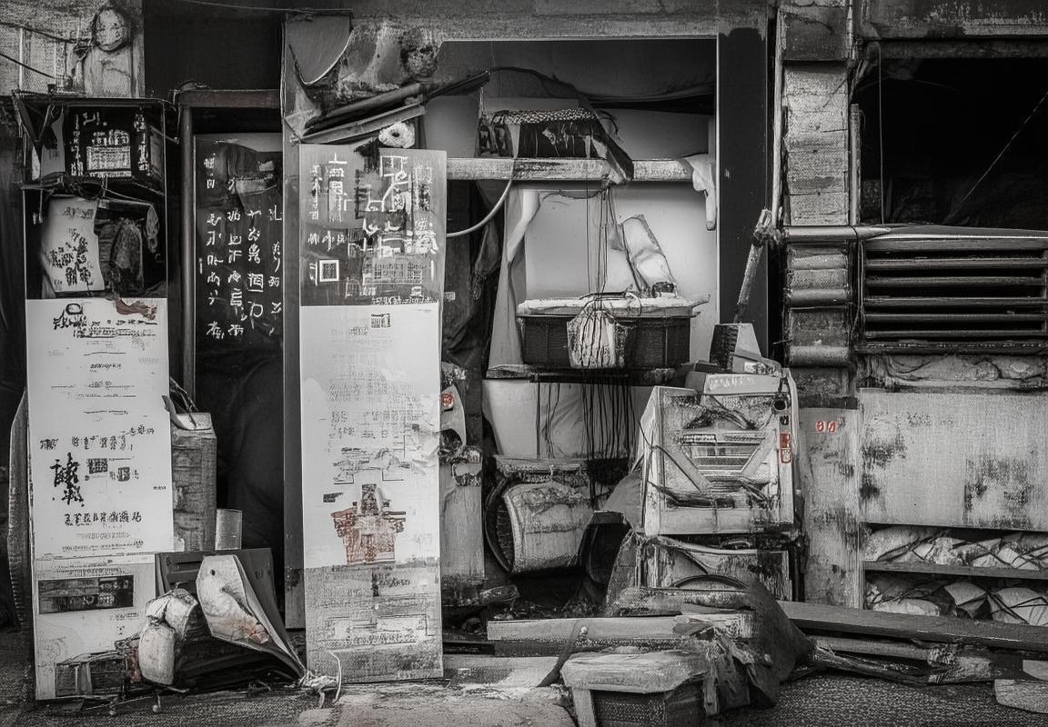 多纳鲁马：从青涩小将到世界顶级门将的成长之路(图3)