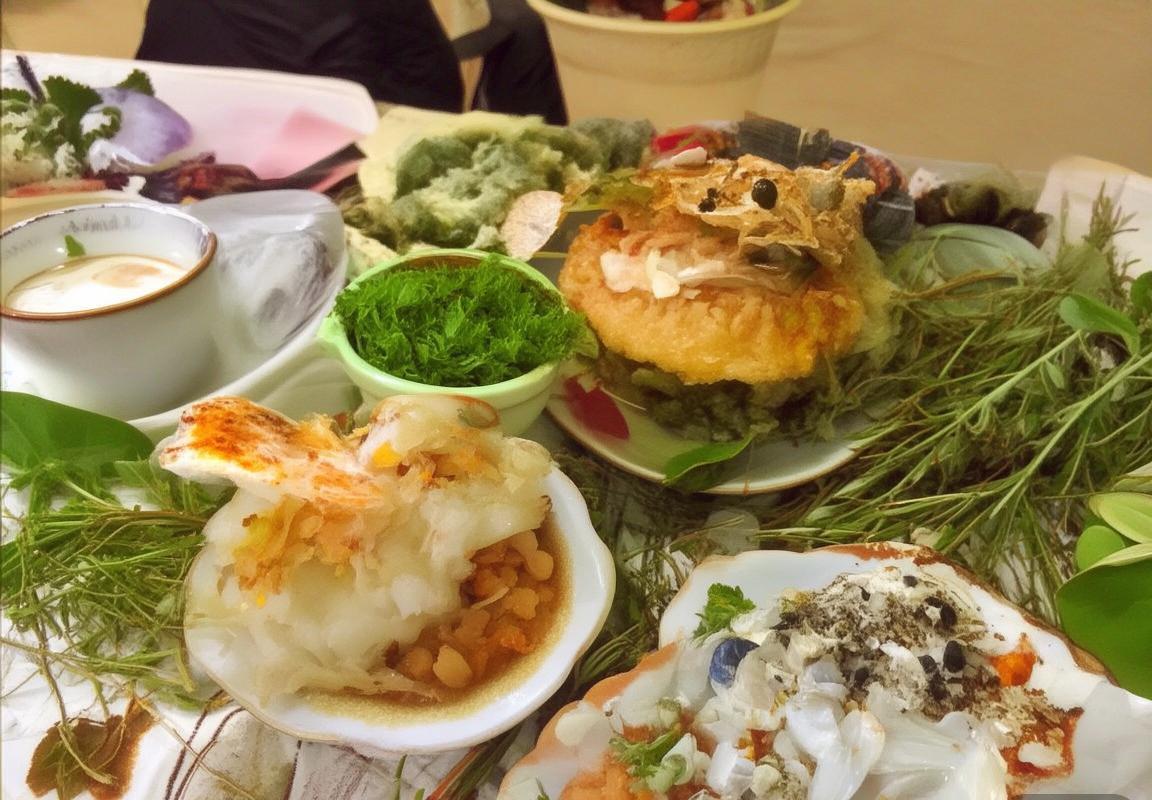 掘金爵士季前赛：约基奇领航，爵士新阵挑战掘金(图3)